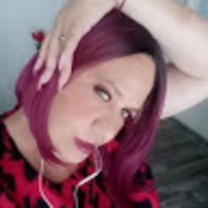 Meet your Posher, Lianet